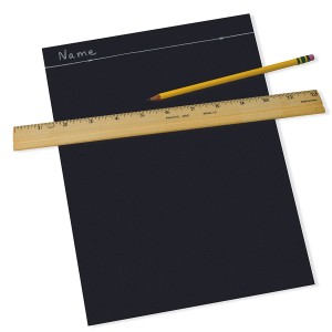 Image of Step One